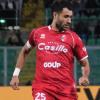 Playout Serie B, le decisioni del giudice sportivo: un turno a Pucino