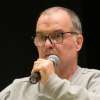 Immagine news 49