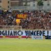 Serie B, terminate le gare delle 15: Frosinone a valanga, Catanzaro di rimonta. Sorride...