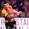 Tuttosport - Palermo, ballottaggio Radunovic-Micai per il ruolo di vice-Joronen....