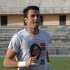 Immagine news 8