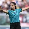 IFFHS, Maria Sole Ferrieri Caputi miglior arbitro donna al mondo per il 2025