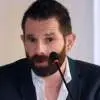 Pellissier: "Ho la mia società, si chiama Fc Chievo 1929. L'affiliazione era il primo...