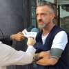ESCLUSIVA TB – Flachi: “Samp, partire bene darebbe slancio e fiducia. Tra le candidate...