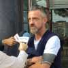 ESCLUSIVA TB – Flachi: “Samp, partire bene darebbe slancio e fiducia. Tra le candidate...
