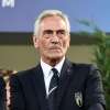 Immagine news 1