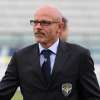 Parma, Carillo: “Abbiamo concesso poco al miglior attacco”