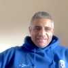 Massimiliano Esposito: “Playoff? Spezia molto forte, Palermo e Bari attrezzatissime e desiderose di riscatto, per il Catanzaro risultato straordinario” 