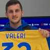 Di Marzio: "Frosinone, l'ex Valeri a Parma per le visite mediche"
