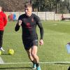 ESCLUSIVA TB - Schira: "Coubis dal Cluj al Lincoln City: alla Samp il 20% sulla vendita"