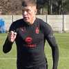 CorSport - L'Avellino sceglie tra Barba e Coubis. Cesena e Venezia interessate a...