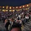Immagine news 8