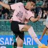 Serie B, 11a giornata: la Top 11 di TB