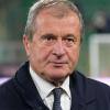 Giornale di Sicilia - Il Palermo vuole mettere le ali: Johnsen unica certezza, Osti accelera sul mercato