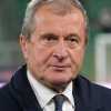 Tuttosport - Serie B, il pagellone del mercato. Palermo e Venezia possono sognare....