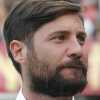 Il Centro - Tra infortuni e mercato il Pescara è in ritardo