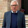 Ursino: "Palermo, Venezia e Monza favorite, ma occhio al Modena. Samp ultima? Inspiegabile,...