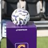 Finale Playoff Serie C, Ascoli-Union Brescia: le formazioni ufficiali