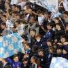 Serie B, il derby Virtus Entella-Samp apre oggi l'8a giornata: il programma