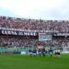 GazzSport - Serie B, boom di abbonamenti a Palermo. Bene anche Spezia, Avellino,...