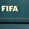 FIFA, stanziati 16 milioni di dollari per il Fondo calciatori