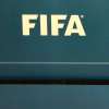 FIFA, cambia il calciomercato. Ecco il comunicato