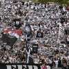 Immagine news correlata n.1