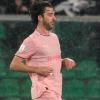 CorSport - Palermo, il bunker di Inzaghi regge: 19 gol subiti e 13 clean sheet