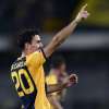 Immagine news 31