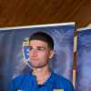 Frosinone, Koutsoupias: “Soddisfatto della prestazione, tutti importanti in questa...