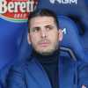 Sampdoria, Accardi nuovo responsabile dell'area tecnica: la nota ufficiale