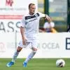 CdU: "Perugia, inserimento del Parma per Dickmann. Piacciono Soleri e Sersanti. Sull'ex...