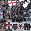 Il Gazzettino - Padova salvo, Bonavina: "Il gol di Pastina? Da un pezzo non esultavo...