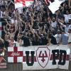 Serie B, Padova-Virtus Entella 2-1: vittoria in rimonta dei biancoscudati