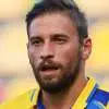 Ternana, Dionisi: "Chiedo scusa a nome della squadra"