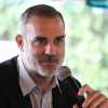 Giornale di Sicilia - Palermo, domani amichevole con il Bra dell'ex Sorrentino: "Sempre...
