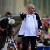 UFFICIALE - Palermo, nuovo ribaltone: esonerato Tedino, torna Stellone