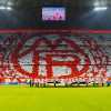 UFFICIALE - Cremonese, Della Rovere vola al Bayern Monaco: il comunicato del club bavarese