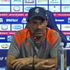 RdC - Il Cesena ora punta su Pagliuca. Galloppa ha scelto: va a Modena