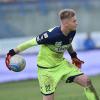 Sudtirol, Adamonis out: lussazione al dito e forfait con la nazionale lituana