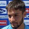 Immagine news 2