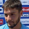 Il Secolo XIX - Samp-Empoli, Yepes prima volta contro il proprio passato