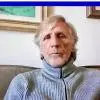 Sampdoria, l'ex Nicolini: "Bene le idee del ds Branco. Panchina? Pecchia ha il curriculum adatto"