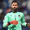 Pedullà: "Sirigu sfoglia la margherita, tra Reggina, Cagliari e... Napoli"