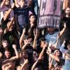 CorSport - Catanzaro-Palermo: verso la chiusura totale del settore ospiti?