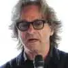 Il Gazzettino - Cittadella, Marchetti: "Anastasia? Mi è sempre piaciuto, può darci...