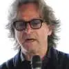 Il Gazzettino - Cittadella, Marchetti: "La retrocessione ce l’ho dentro, fa ancora...