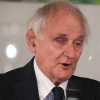 Capozucca: "Il playout andava giocato. Serie B a 22 squadre? Ingiusto, le regole...