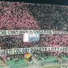 Immagine news correlata n.1