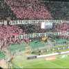Abbonati, spettatori e follower: la Serie B parte con ottimi numeri